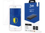 Apple Iphone 7 Plus/8 Plus - 3Mk Arc+