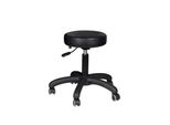 Sgabello Cosmetico Am-303-2 Nero