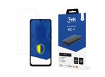 3MK Samsung Pellicola Protettiva Arc+ Galaxy A32 5G