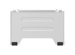 Fanvil DS102 Fanvil Desktop Stand FüR I56A