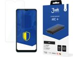 Samsung Galaxy M01S - 3Mk Arc+
