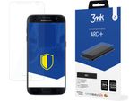 3Mk Arc+ Protezione Dello Schermo Per Samsung Galaxy S7 0,17 Mm Self-Heal