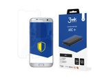 Samsung Galaxy S7 Edge - 3Mk Arc+