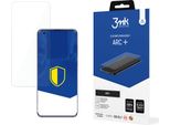 3Mk Pellicola Protettiva Arc+ Per Xiaomi Mi 10/Mi 10 Pro 0,17Mm Autocicatrizzante