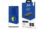 Samsung Galaxy S10 5G - 3Mk Arc+
