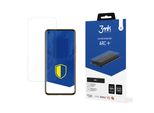 3Mk Pellicola Protettiva Arc+ Per Xiaomi Mi 11 Ultra 5G 0,17Mm Autocicatrizzante