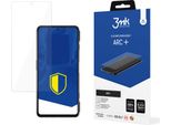 Xiaomi Black Shark 4 Pro 5G - 3Mk Arc+