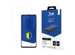 Samsung Galaxy A41 - 3Mk Arc+