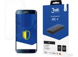 Samsung Galaxy S6 Edge - 3Mk Arc+