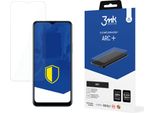 Vivo Y20S - 3Mk Arc+
