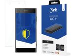 Sony Xperia Xa1 Plus - 3Mk Arc+