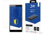 Pellicola 3Mk Arc+ Per Sony Xperia XZ2