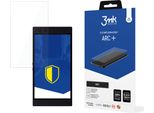 Razer Phone 2 - 3Mk Arc+