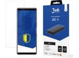 Sony Xperia 5 - 3Mk Arc+