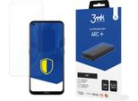 Nokia 5.4 - 3Mk Arc+