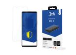 Sony Xperia 5 Ii 5G - 3Mk Arc+