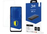 Realme X7 5G - 3Mk Arc+