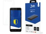 Gigaset Gs185 - 3Mk Arc+