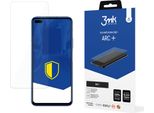 Honor Play 4 Pro 5G - 3Mk Arc+