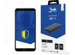 Huawei Mate 10 Lite - 3Mk Arc+
