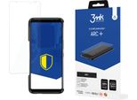 Asus Rog Phone 3 - 3Mk Arc+