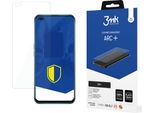 Oppo Reno 4 - 3Mk Arc+