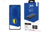 Oneplus Nord 5G - 3Mk Arc+