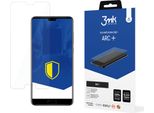 Huawei P20 - 3Mk Arc+