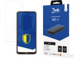 Nokia X20 - 3Mk Arc+