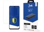 Vivo Iqoo Z3 5G - 3Mk Arc+