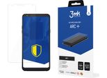 Lg Stylo 4 - 3Mk Arc+