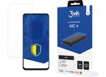 Oppo Reno 5 Z - 3Mk Arc+
