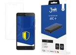 Zte Blade A510 - 3Mk Arc+