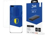 Folia 3Mk Arc+ Na Huawei P40 Pro 5G