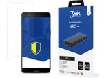 Oneplus 5 - 3Mk Arc+