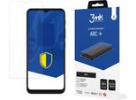 Motorola Moto E7 Plus - 3Mk Arc+