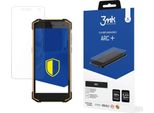 Myphone Hammer Energy 2 - 3Mk Arc+