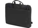 Dicota Eco Slim Case Motion 12 - 13,3