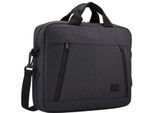 Case Logic Huxton HUXA-213 - Borsa Per Notebook - 33,8 Cm (13,3")"