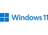 Microsoft Windows 11 Pro Per Workstation, Licenza, Tedesco, 1 Licenza(E), 64 Gb, 4 Gb, 1 Ghz