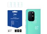 Oneplus 8T 5G - Protezione Della Lente 3Mk