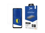 Samsung Galaxy A13 5G - Vetro Flessibile 3Mk