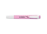Stabilo® 275/158-8 Evidenziatore Swing® Cool Pastello - Fucsia Fresco