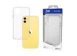 Apple Iphone 11 - Custodia Armatura 3Mk