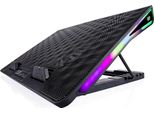 Tracer TRASTA46405 Notebook Cooling Pad 40 Cm (17,3") 800 Rpm"