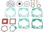 Set Guarnizioni Cilindro Athena Per Gas Gas Ec 2Bj. 50 - 300 2T 21- / Husqvarna Te 2Bj. 50 - 300 18- / Ktm Exc 250 Bj. 17 - 18