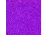 Setacolor Vernice Tessile Opaca Con Effetto Metallico - Viola - 45 Ml