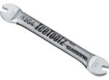 Chiave Per Nippli Icetoolz Per Shimano