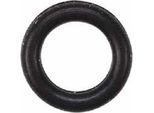 Elvedes Formula The One/Sram Elixir 5 O-Ring 10 Unità Trasparente Trasparente Taglia Unica