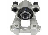 Pinza Freno Posteriore Sinistra Metzger Per Bmw 1 (F21)